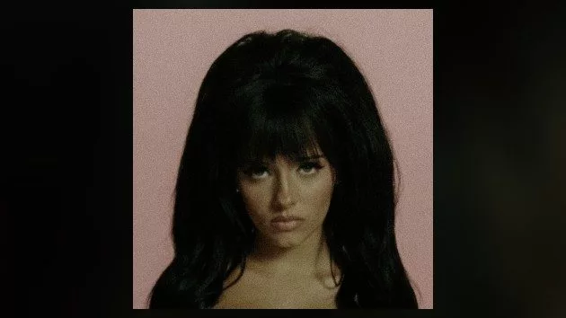 m_jessiemurphsexhysteria_060325101077