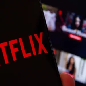 shutterstock_2492263919_netflix-1000x563690521-1