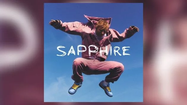 m_edsheeransapphire_060525775251