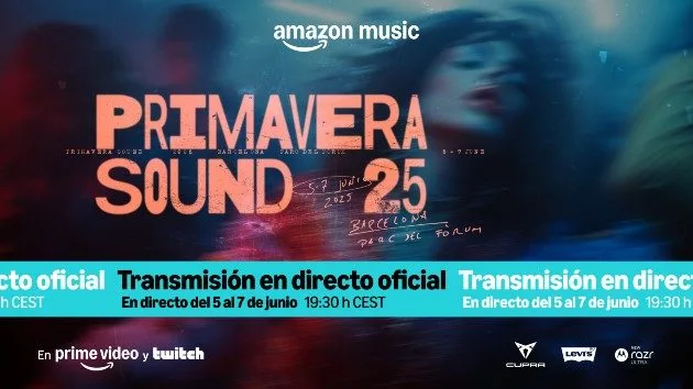m_primavera_060625197840