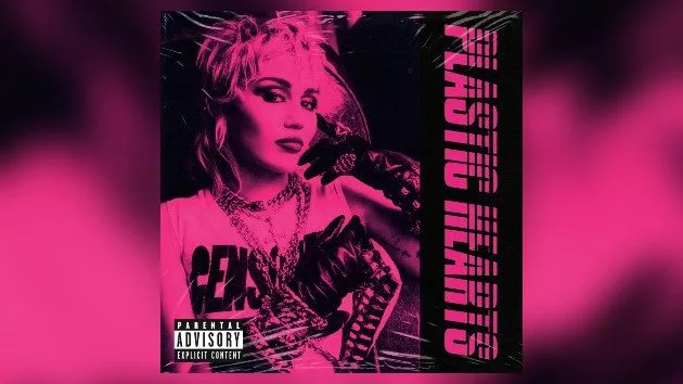 m_mileycyrusplastichearts_060625167957