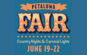petalumafair2025