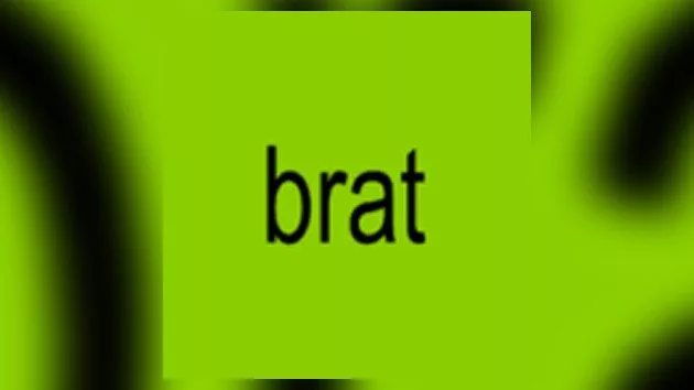 m_charlixcxbrat_072524185781