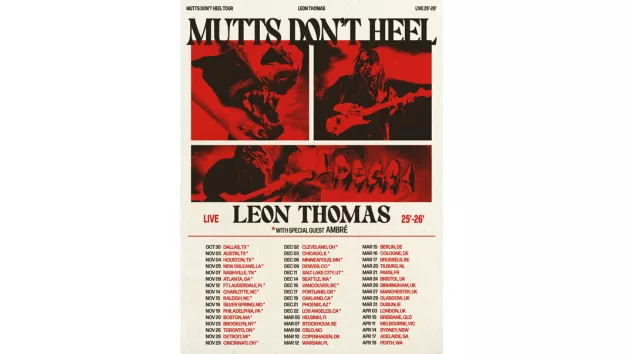 m_leonthomastour_6925783215