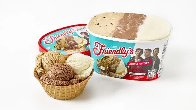m_friendlys_jonas_brothers_ice_cream_061025776078