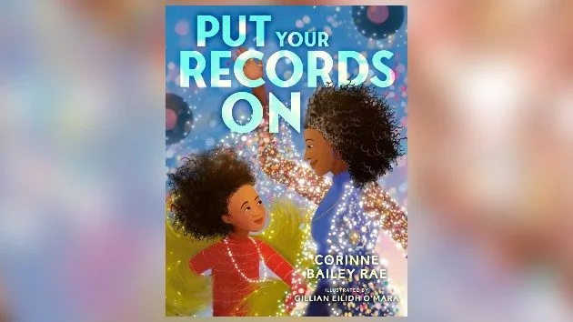 m_corinnebaileyraeputyourrecordsonbook_061125792661
