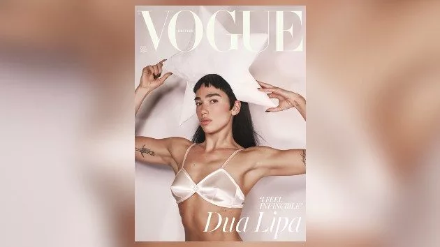m_dualipabritishvogue_061225975796