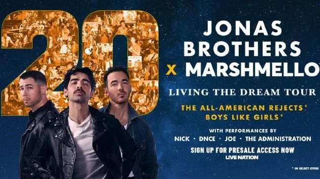 m_jobros20tour_032625249761