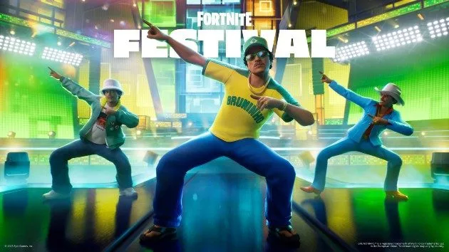 m_brunomarsfortnite_061725957724