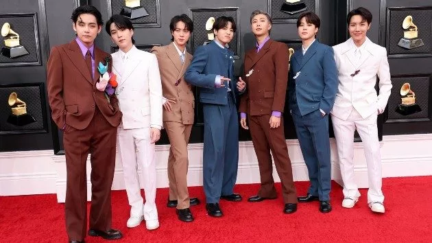 getty_bts20grammys202022_061825127285