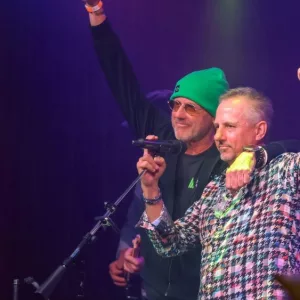 mark-nelson-and-brett-martinez-on-stage-birthday-bash-2025-1000x563444683-1