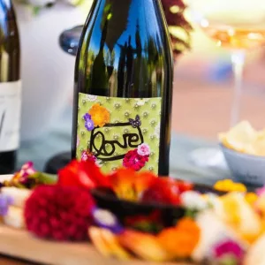 lovewine-08256-1000x563995271-1