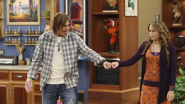 getty_hannahmontana_061925777820