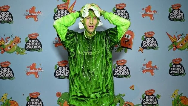 m_mgkkidschoice_062225918545