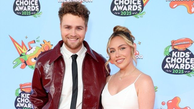 getty_alexwarreandkouvrkidschoice_062325424980