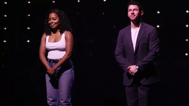 getty_nickjonasandadriennewarren_06232554219