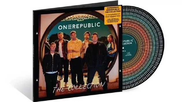 m_onerepublicbestof_062425568895