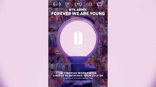 m_btsfandoc_062425903898
