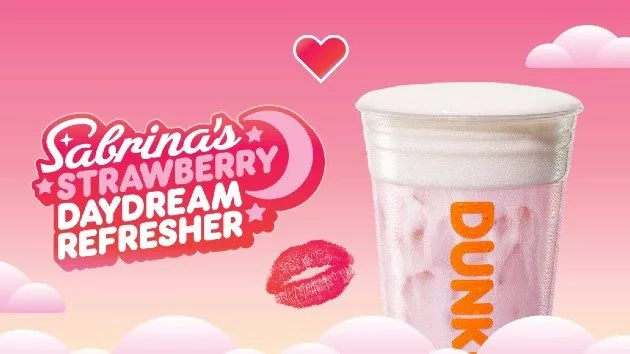 m_sabrinacarpenterstrawberrydaydreamrefresher_062525453550