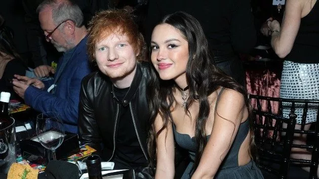 getty_edsheeranandoliviarodrigo_062825148881