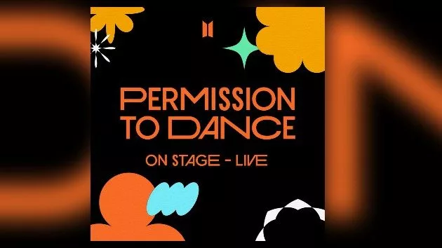 m_btspermissiontodance_063025841657
