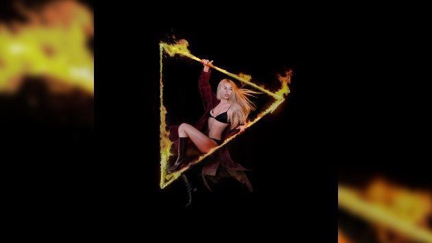 m_avamax_070225823568