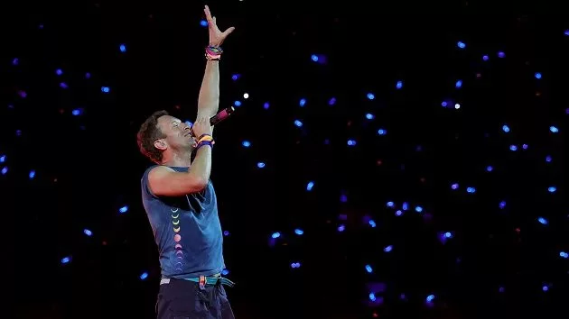 g_coldplay_070225147053