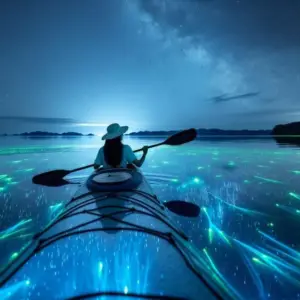 shutterstock_2641988299_bioluminescentkayaking-1000x563957409-1
