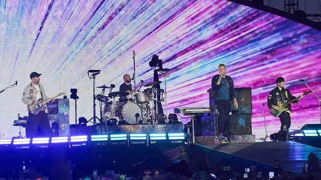 g_coldplay_071825786623