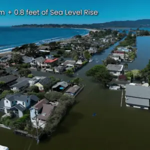 vr-simulation-of-stinson-beach-after-100-year-storm-and-0-8-feet-of-sea-level-rise-1000x563441410-1
