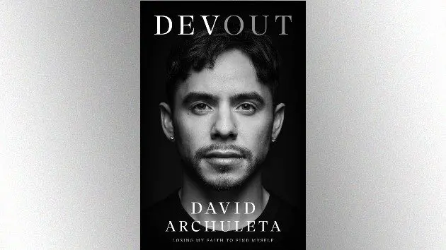 m_davidarchuleta_072325977751