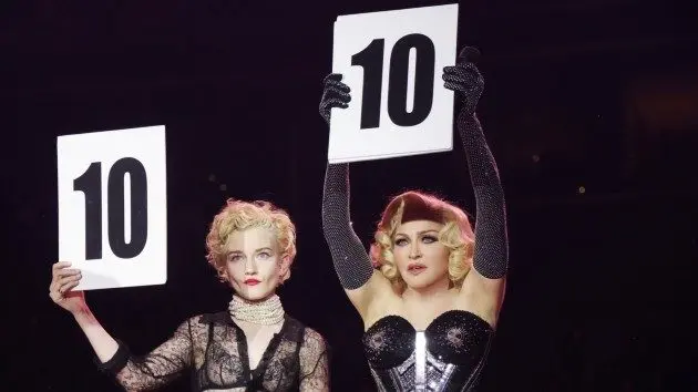 getty_madonna20and20julia_072892572710