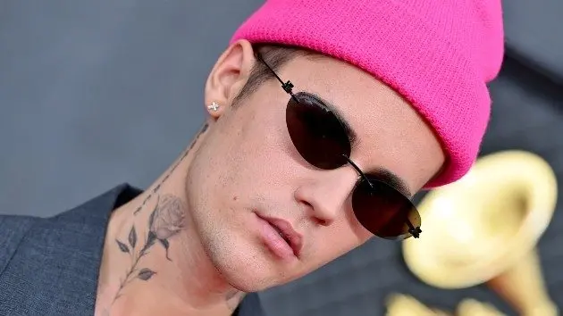 getty_justinbieber_072925241371