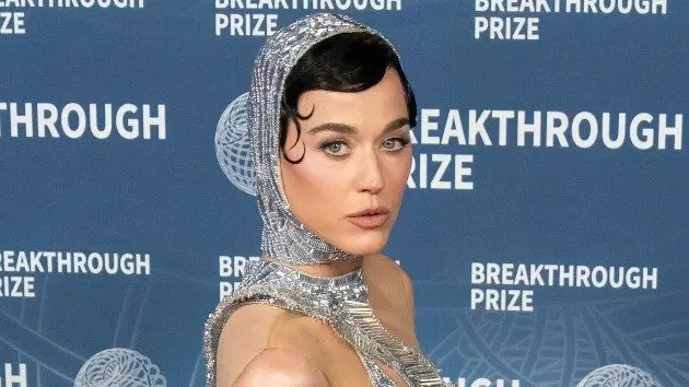getty_katyperry_072925208449