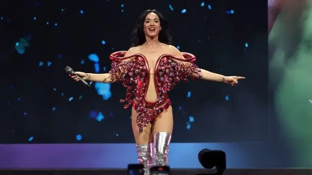 getty_katyperry_073125355097