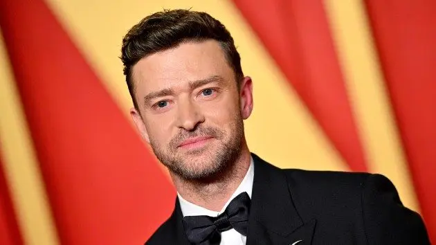 getty_justintimberlake_073125668159