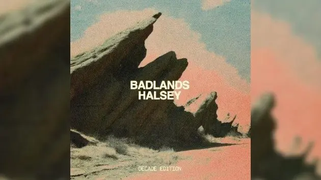 m_halseybadlands_080125958434
