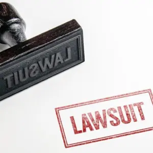 shutterstock_1019053363_lawsuit-1000x563662362-1