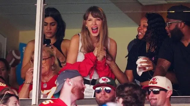 getty_taylor20at20bears20chiefs20game202023_081825335887