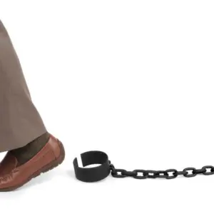 shutterstock_1952431_prisontoworkconcept-1000x563446579-1