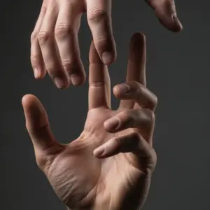 cover-idea-hands-1000x563501350-1