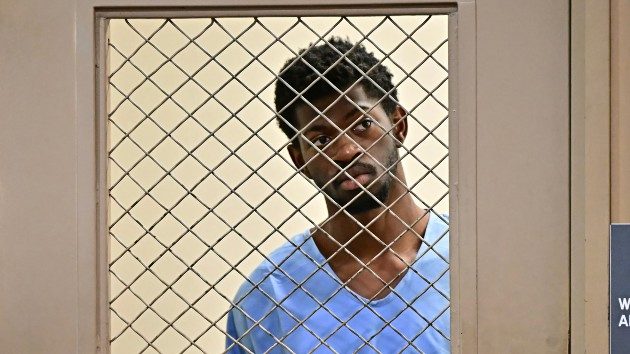 getty_lilnasxarraignment_08262573803