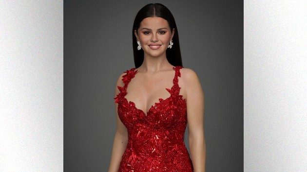 m_selenagomezwaxfigure_09052523087