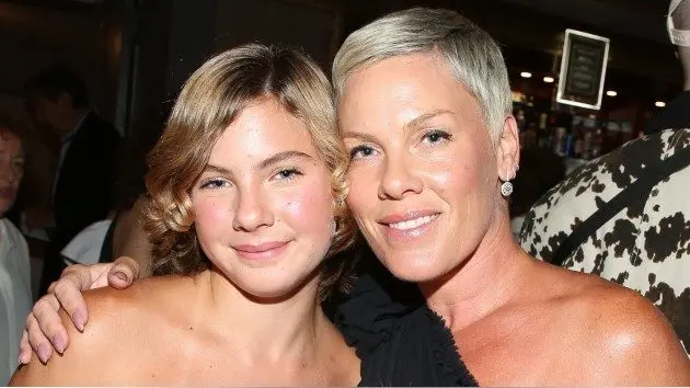 getty_pinkandwillow2025_092225647736