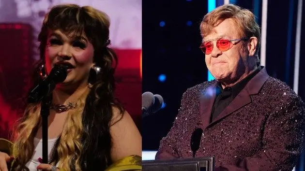 m_eltonjohnlolayoungcomposite_09222597433