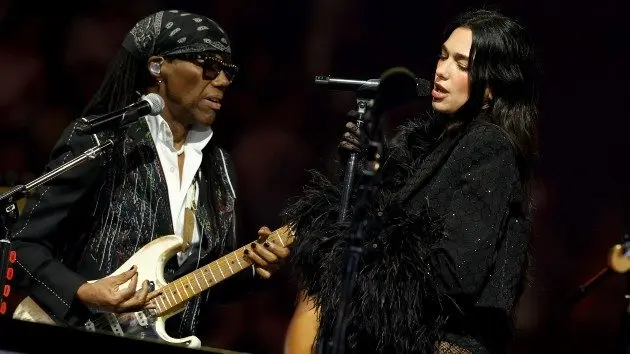 getty_dualipaandnilerodgers_092225169588