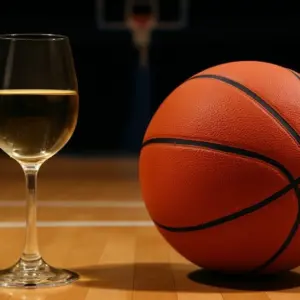 winebasketball_chatgpt-1000x563226453-1