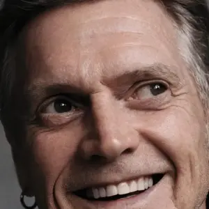 image20241030125339-1000x563924400-1