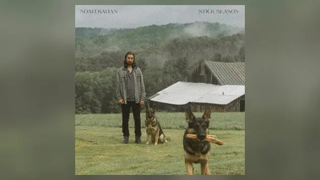 m_noahkahanstickseasonoriginal_101524268244