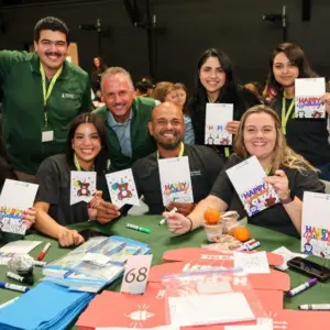 3-brett-with-rcu-team-members-1000x563156372-1